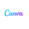 canva