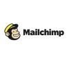 mailchimp