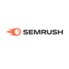 sem