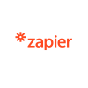 zapier